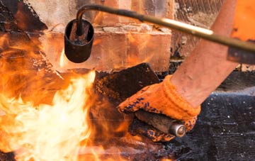 Dudley flat roof repair companies