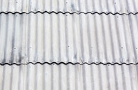 Dudley corrugated roof quotes