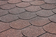 free Dudley rubber roofing quotes
