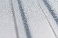 find rated Dudley rubber roofing companies